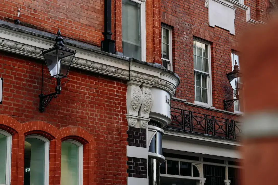 Commercial and residential decorating